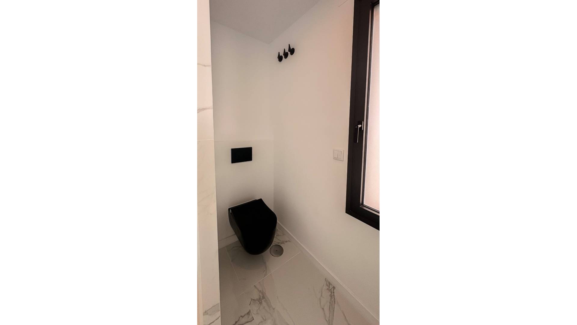 z drugiej ręki - Villa - El Campello - Coveta Fuma