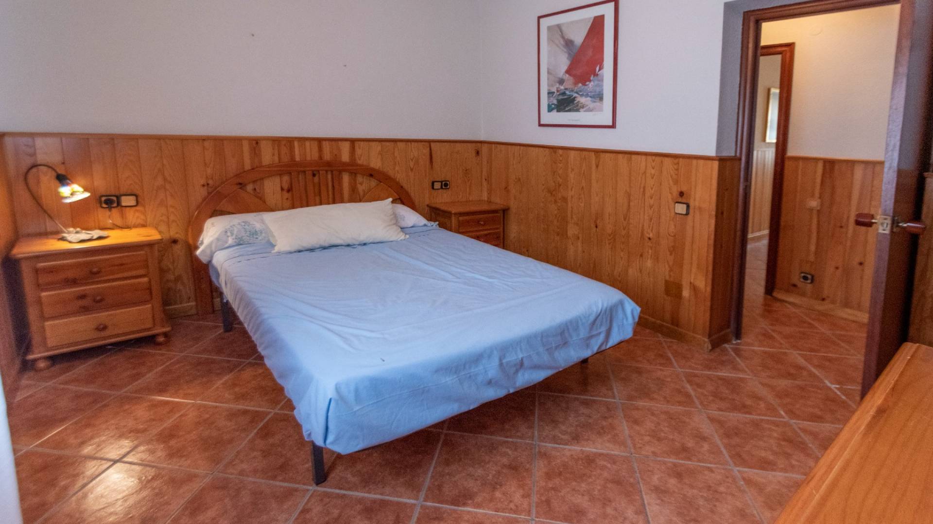 z drugiej ręki - Villa - Guardamar del Segura - Guardamar Playa