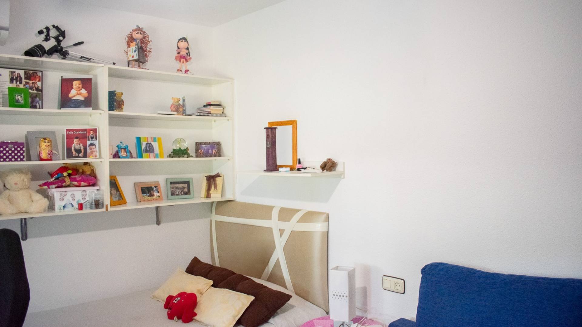 z drugiej ręki - Villa - Molina de Segura - Torre de Cotillas