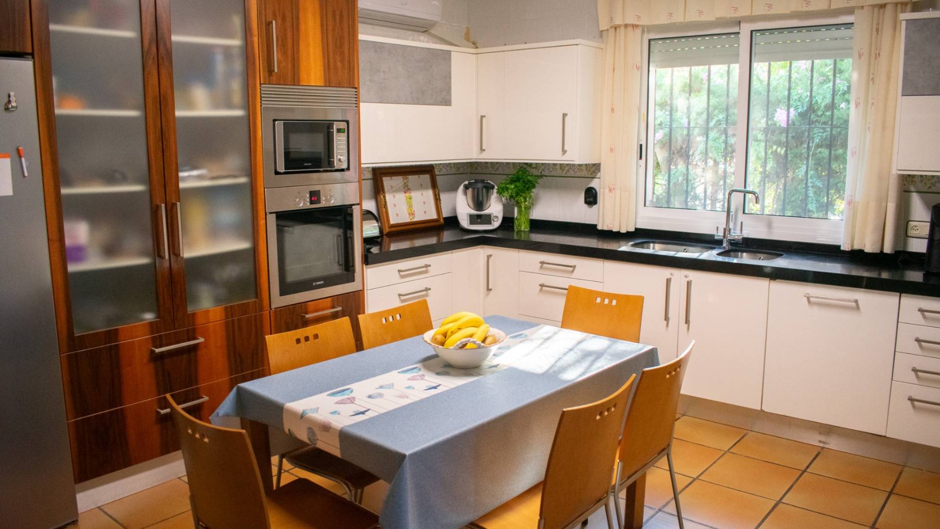 z drugiej ręki - Villa - Molina de Segura - Torre de Cotillas