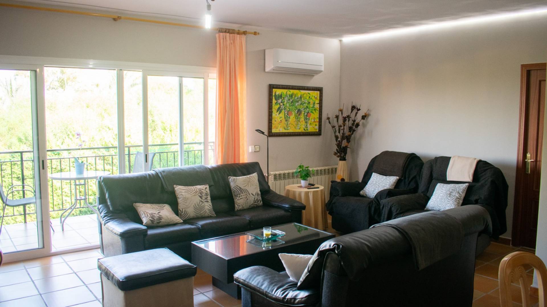 z drugiej ręki - Villa - Molina de Segura - Torre de Cotillas