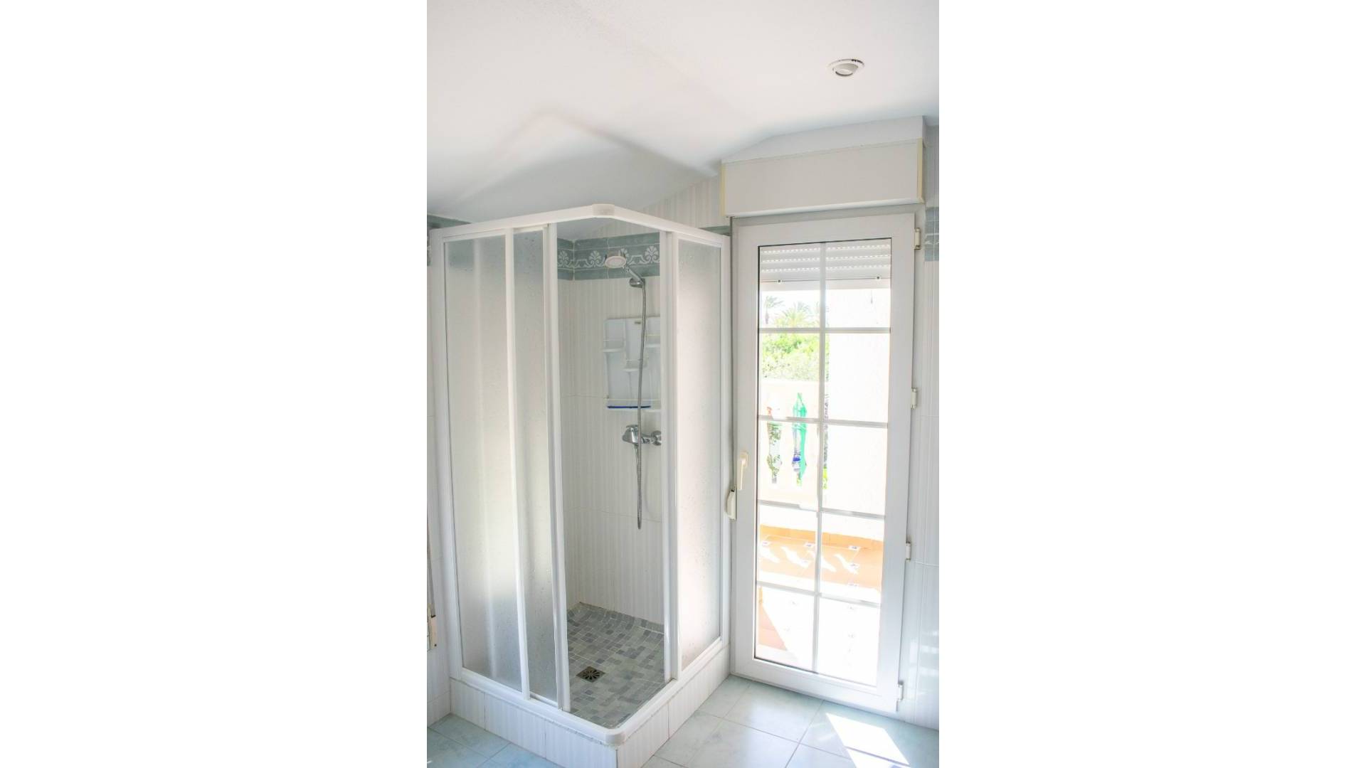 z drugiej ręki - Villa - Orihuela Costa - MUY CERCA DE LA PLAYA