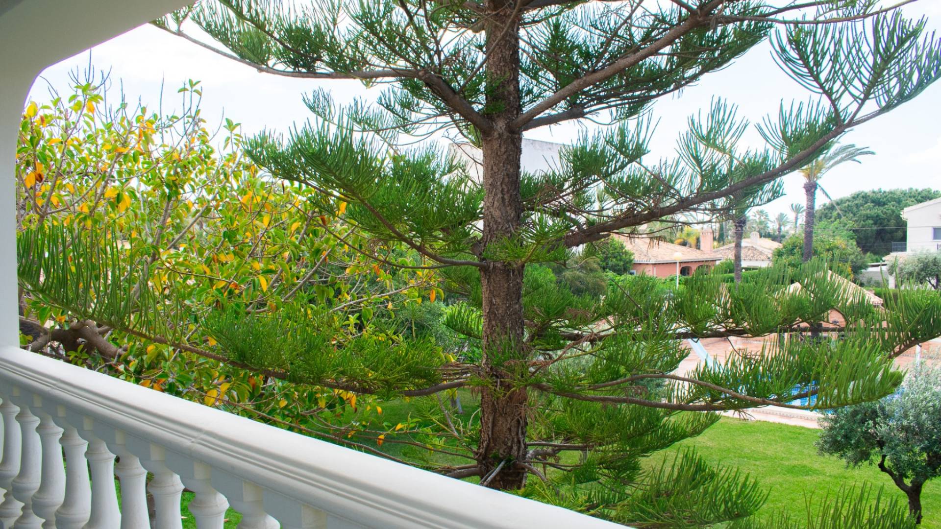 z drugiej ręki - Villa - Orihuela Costa - MUY CERCA DE LA PLAYA