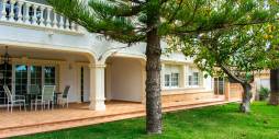 z drugiej ręki - Villa - Orihuela Costa - MUY CERCA DE LA PLAYA