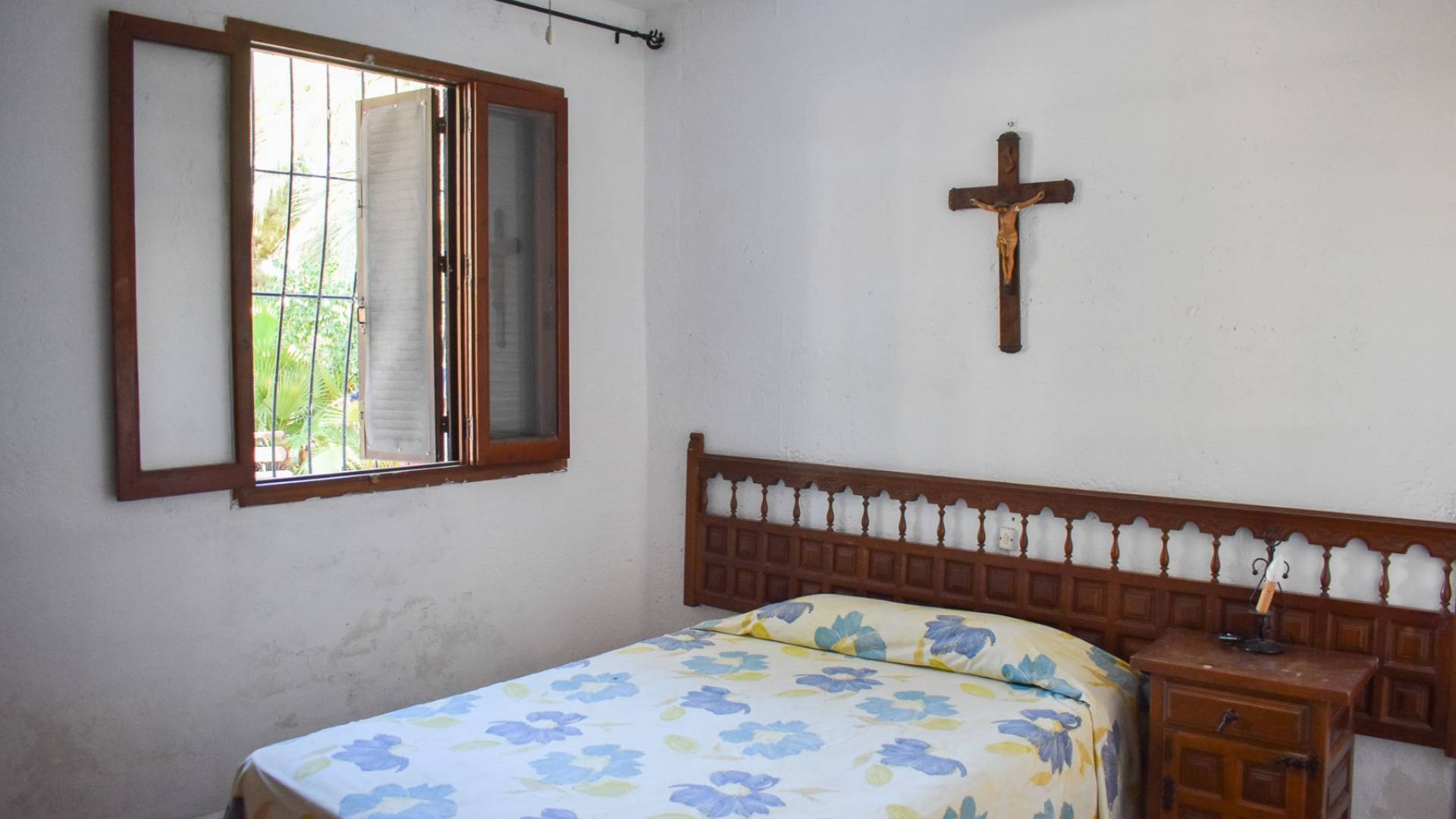 z drugiej ręki - Villa - Orihuela Costa - Punta Prima