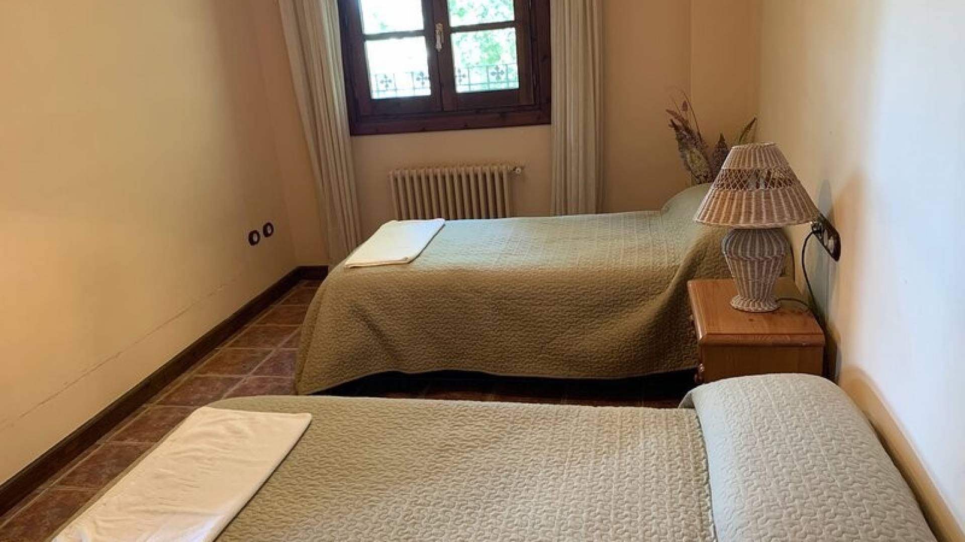 z drugiej ręki - Villa - Rojales - Ciudad Quesada