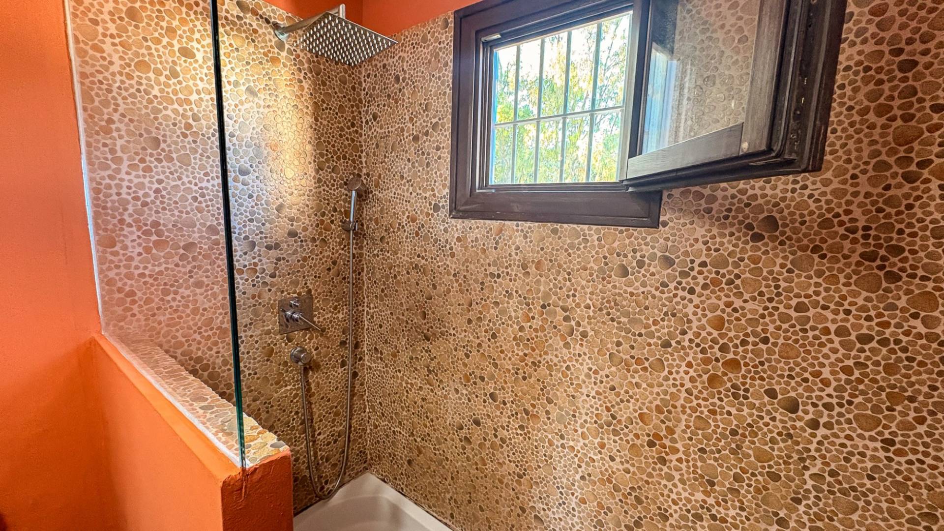 z drugiej ręki - Villa - Santa Pola - El Poble Llevanti