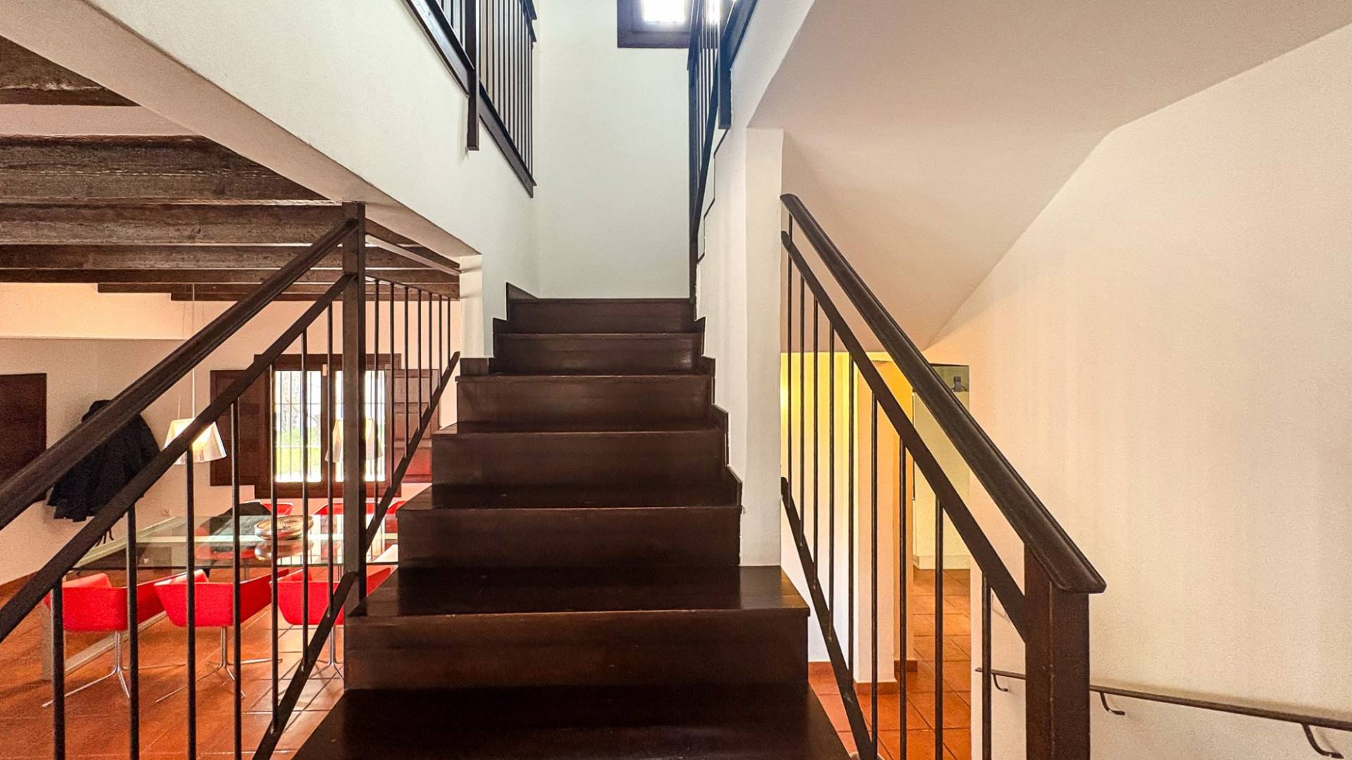 z drugiej ręki - Villa - Santa Pola - El Poble Llevanti