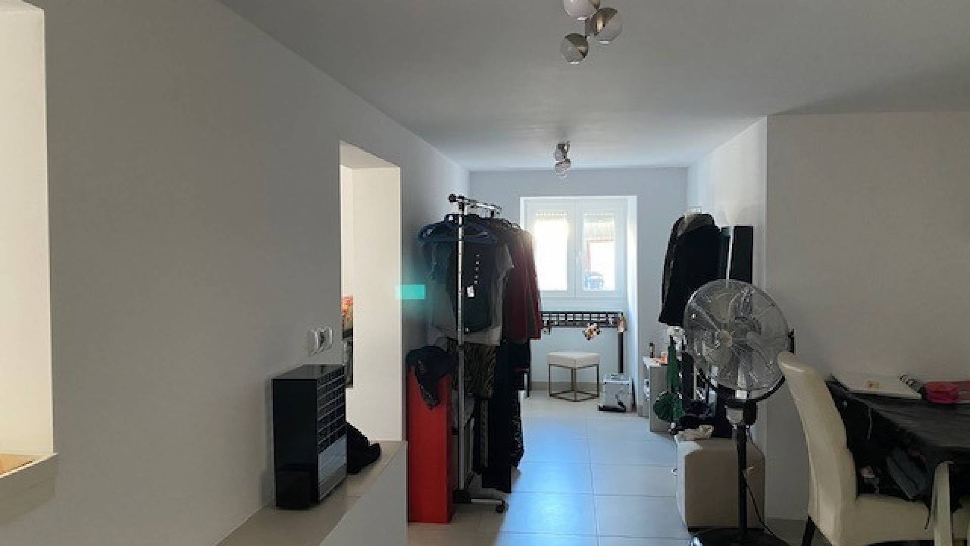 z drugiej ręki - - WILLA - Ciudad Quesada - Rojales - Ciudad Quesada