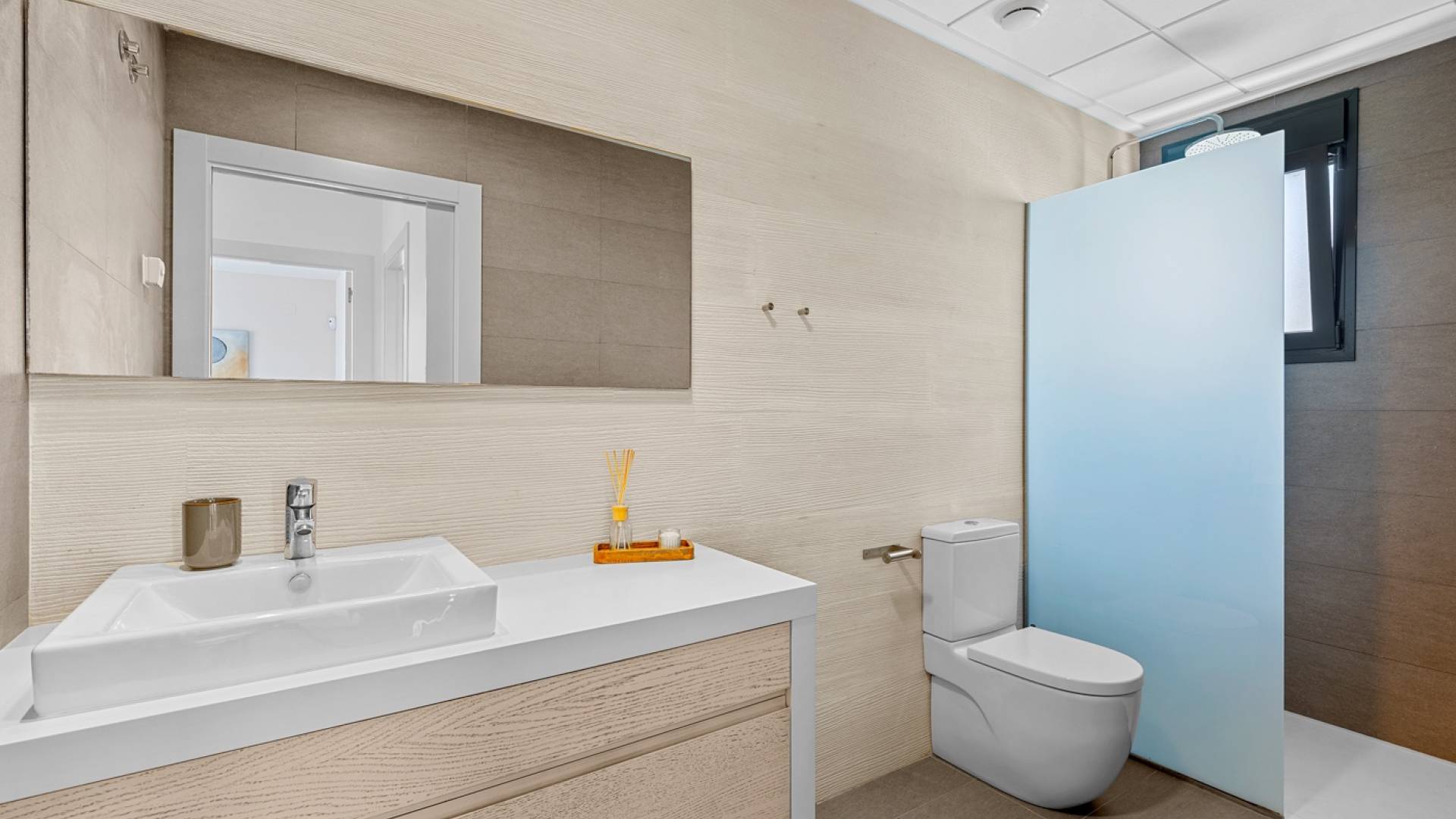 z drugiej ręki - Willa w zabudowie bliźniaczej - Ciudad Quesada - Rojales - Ciudad Quesada