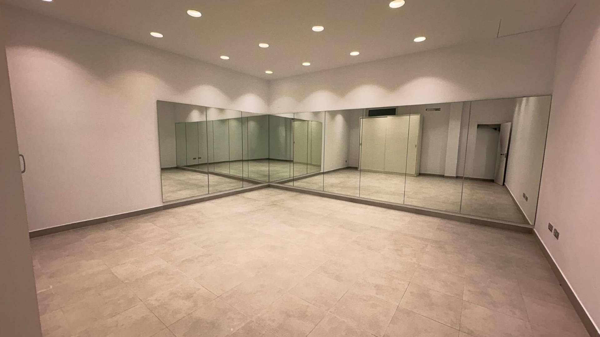 z drugiej ręki - Willa w zabudowie bliźniaczej - Ciudad Quesada - Rojales - Ciudad Quesada