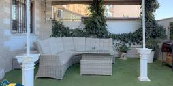z drugiej ręki - Willa w zabudowie bliźniaczej - Torrevieja - Aguas Nuevas
