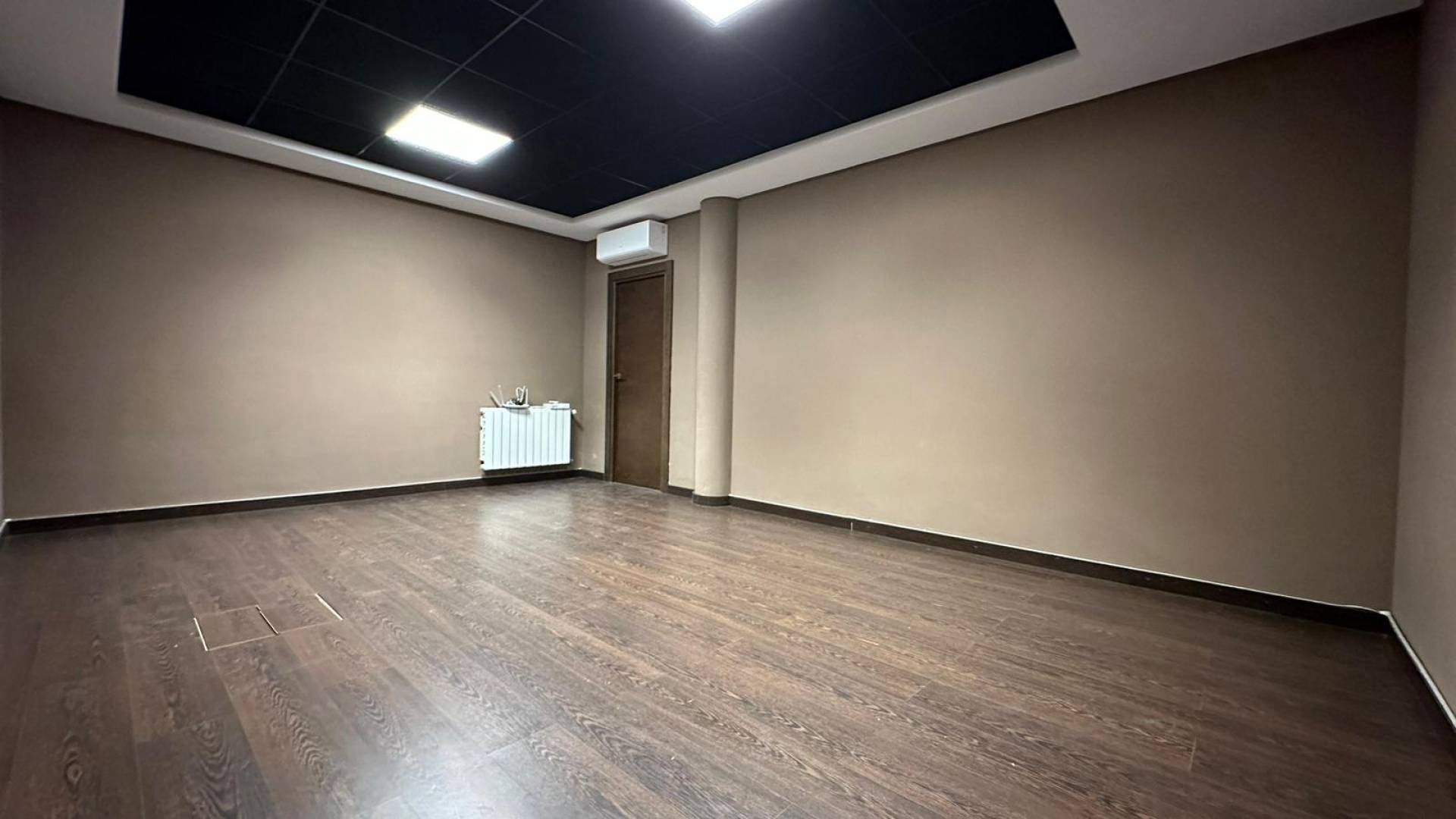 z drugiej ręki - Wolnostojąca willa - Alfaz del Pí