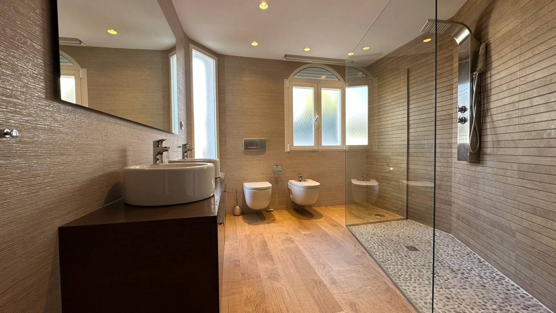 z drugiej ręki - Wolnostojąca willa - Alfaz del Pí