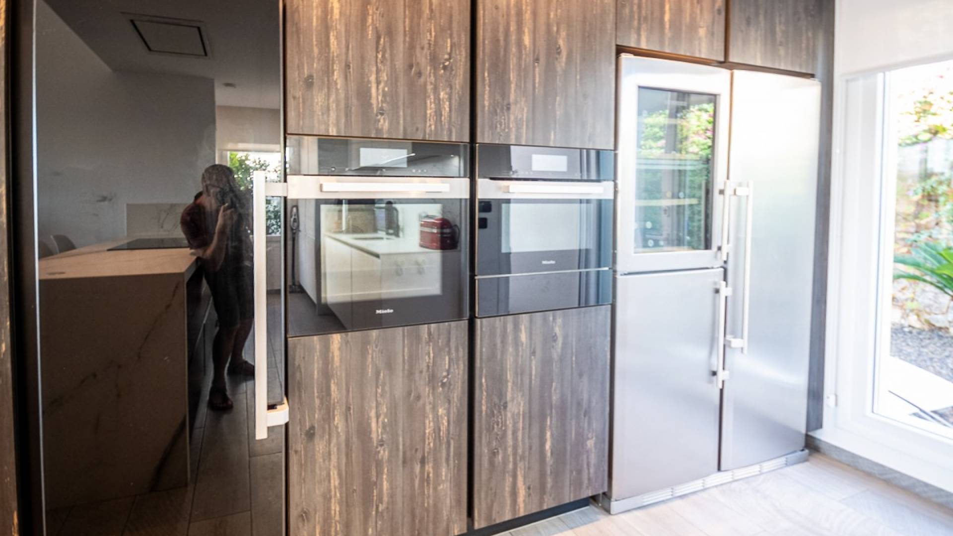 z drugiej ręki - Wolnostojąca willa - Algorfa - LA FINCA GOLF / ALGORFA