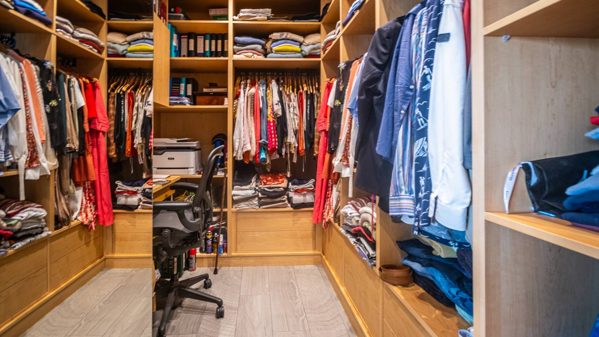 z drugiej ręki - Wolnostojąca willa - Algorfa - LA FINCA GOLF / ALGORFA