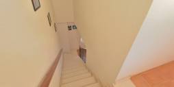 z drugiej ręki - Wolnostojąca willa - Algorfa - 