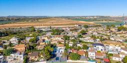 z drugiej ręki - Wolnostojąca willa - Alicante - Campoamor