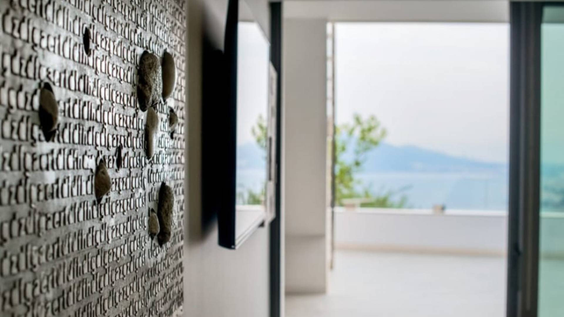 z drugiej ręki - Wolnostojąca willa - Altea - Altea Hills