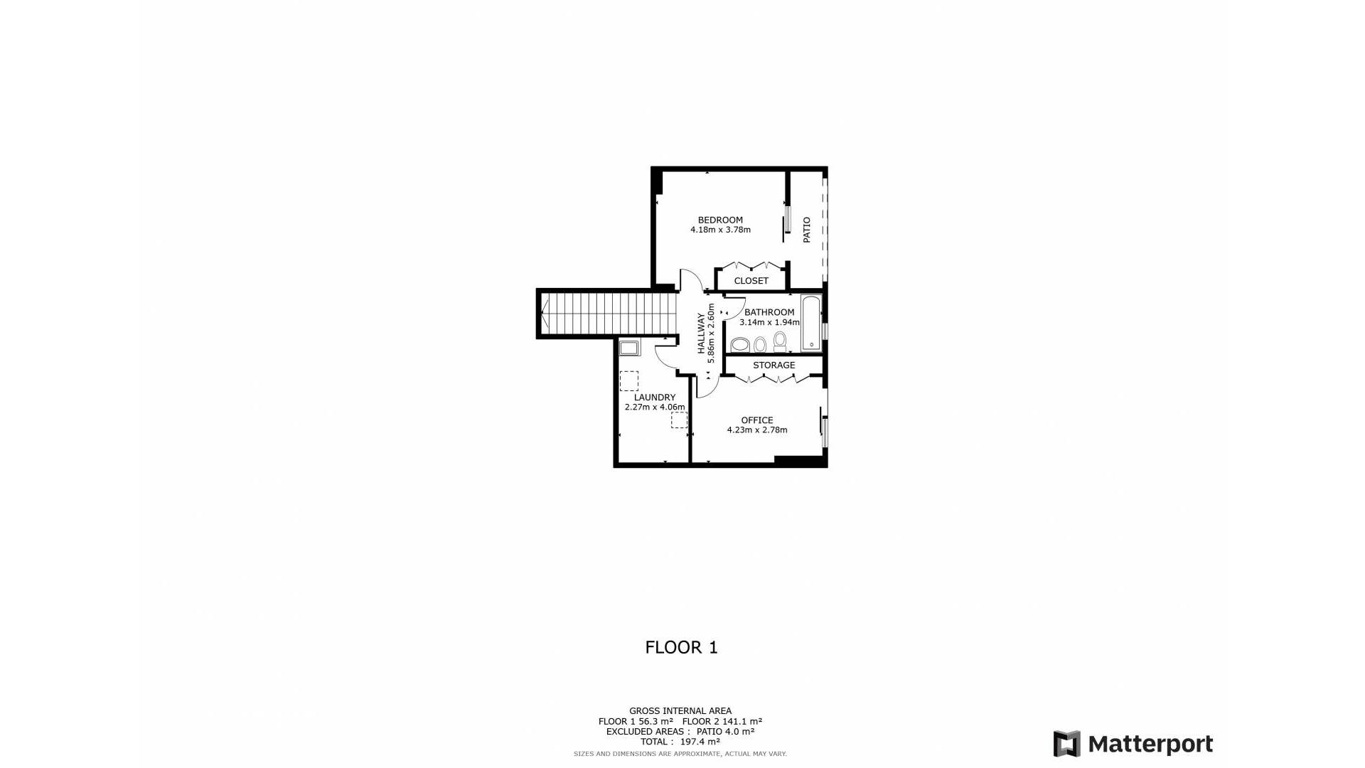 z drugiej ręki - Wolnostojąca willa - Altea - Altea Hills