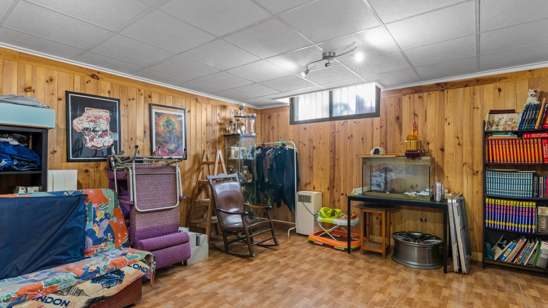 z drugiej ręki - Wolnostojąca willa - Beniel - Carretera de Beniel