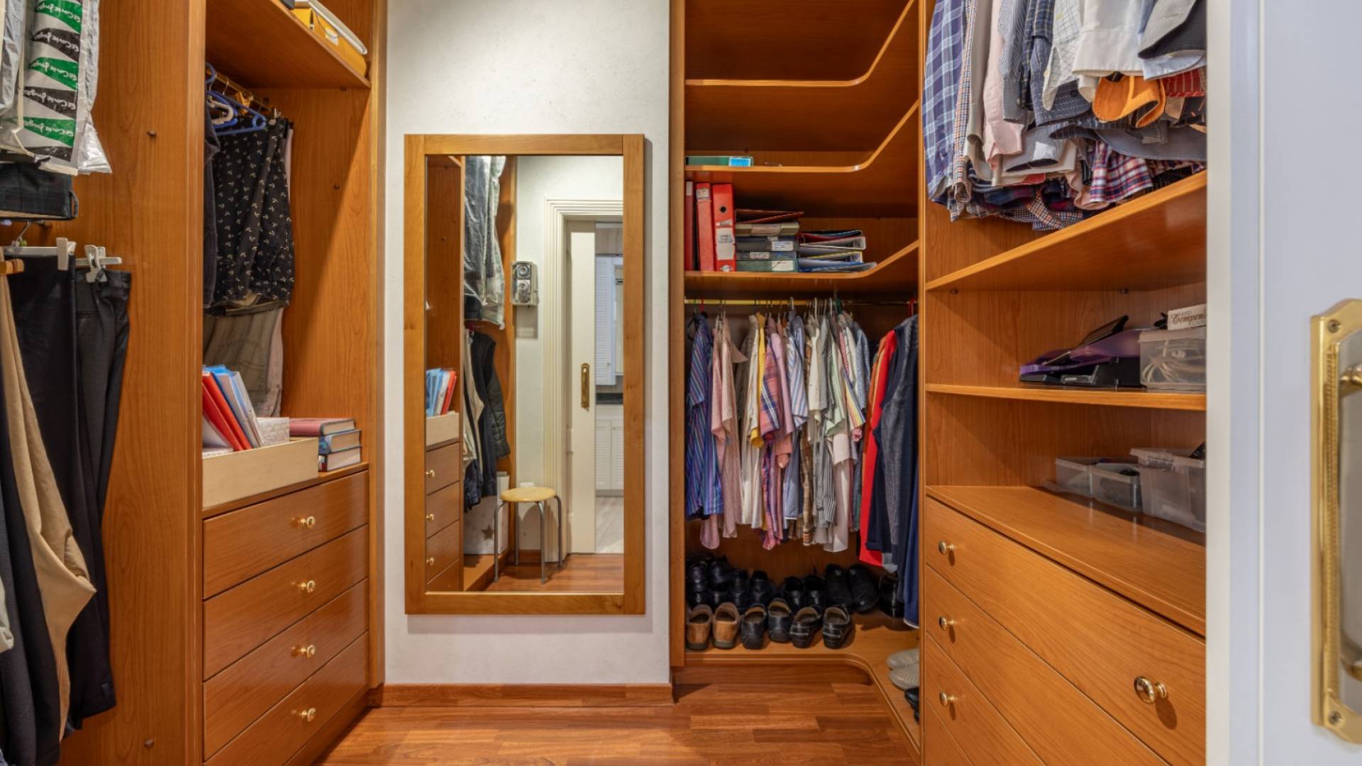 z drugiej ręki - Wolnostojąca willa - Calpe - Maryvilla