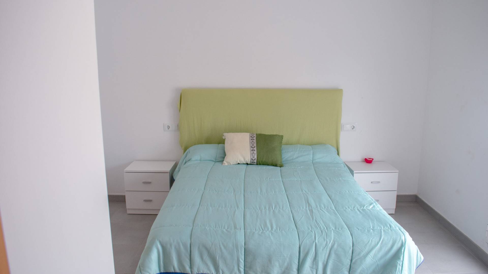 z drugiej ręki - Wolnostojąca willa - CARTAGENA - La Manga del Mar Menor