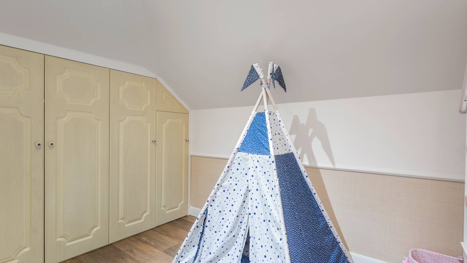 z drugiej ręki - Wolnostojąca willa - Ciudad Quesada - Rojales - Ciudad Quesada