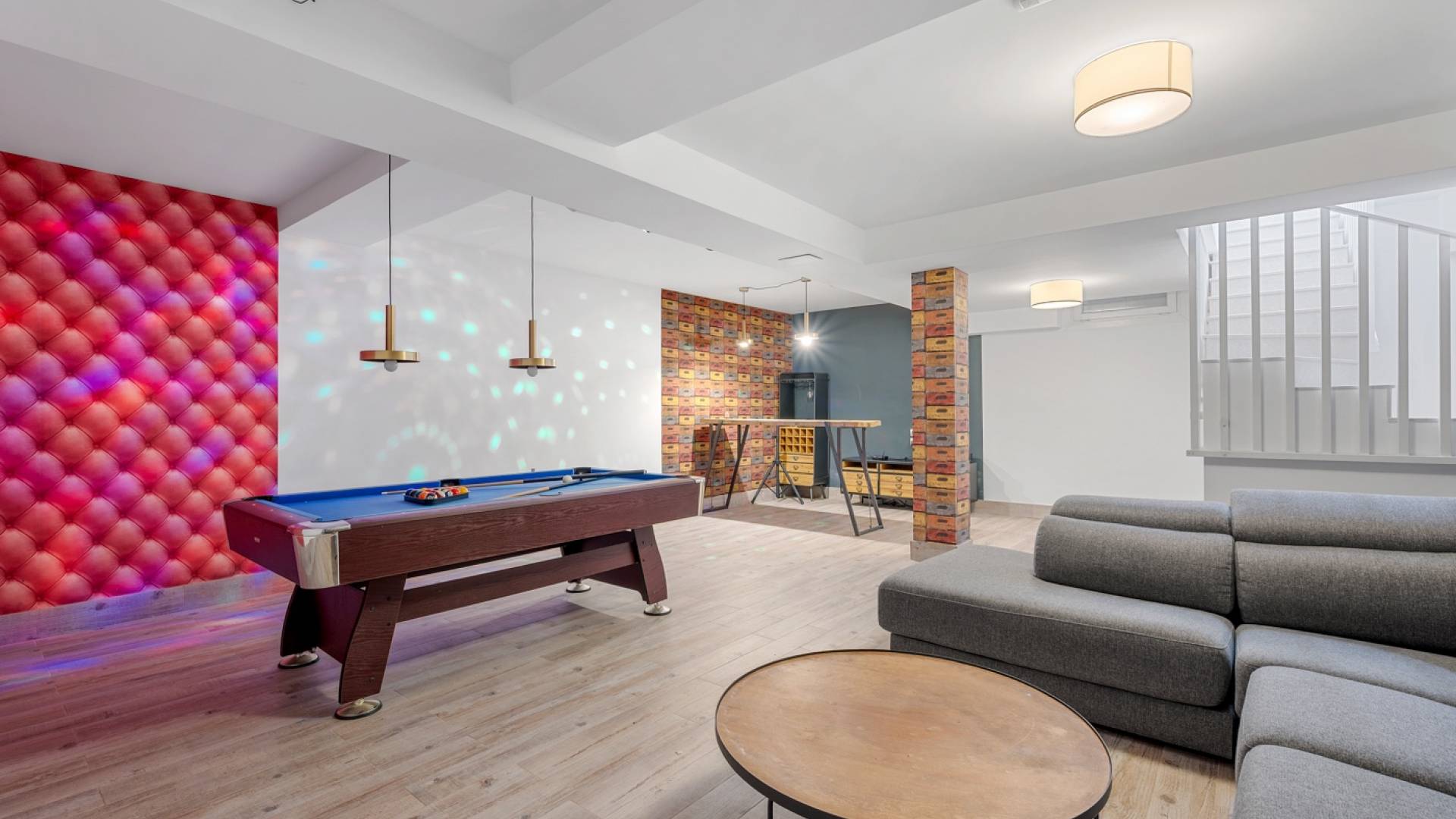 z drugiej ręki - Wolnostojąca willa - Ciudad Quesada - Rojales - Ciudad Quesada