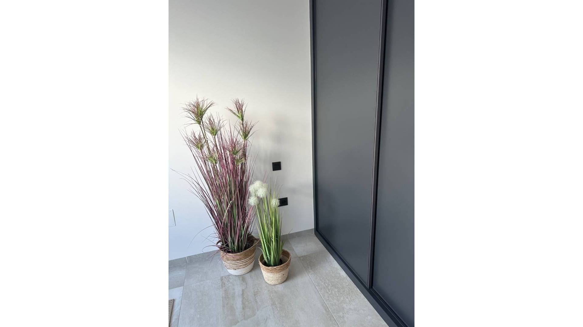 z drugiej ręki - Wolnostojąca willa - Ciudad Quesada - Rojales - Ciudad Quesada