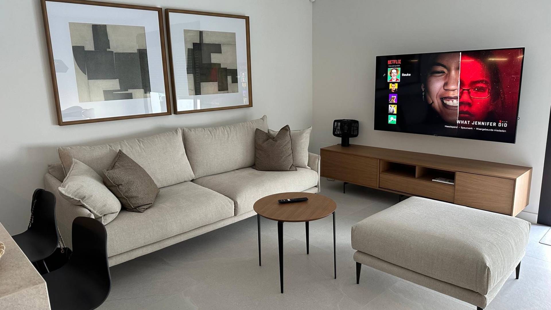 z drugiej ręki - Wolnostojąca willa - Ciudad Quesada - Rojales - Ciudad Quesada