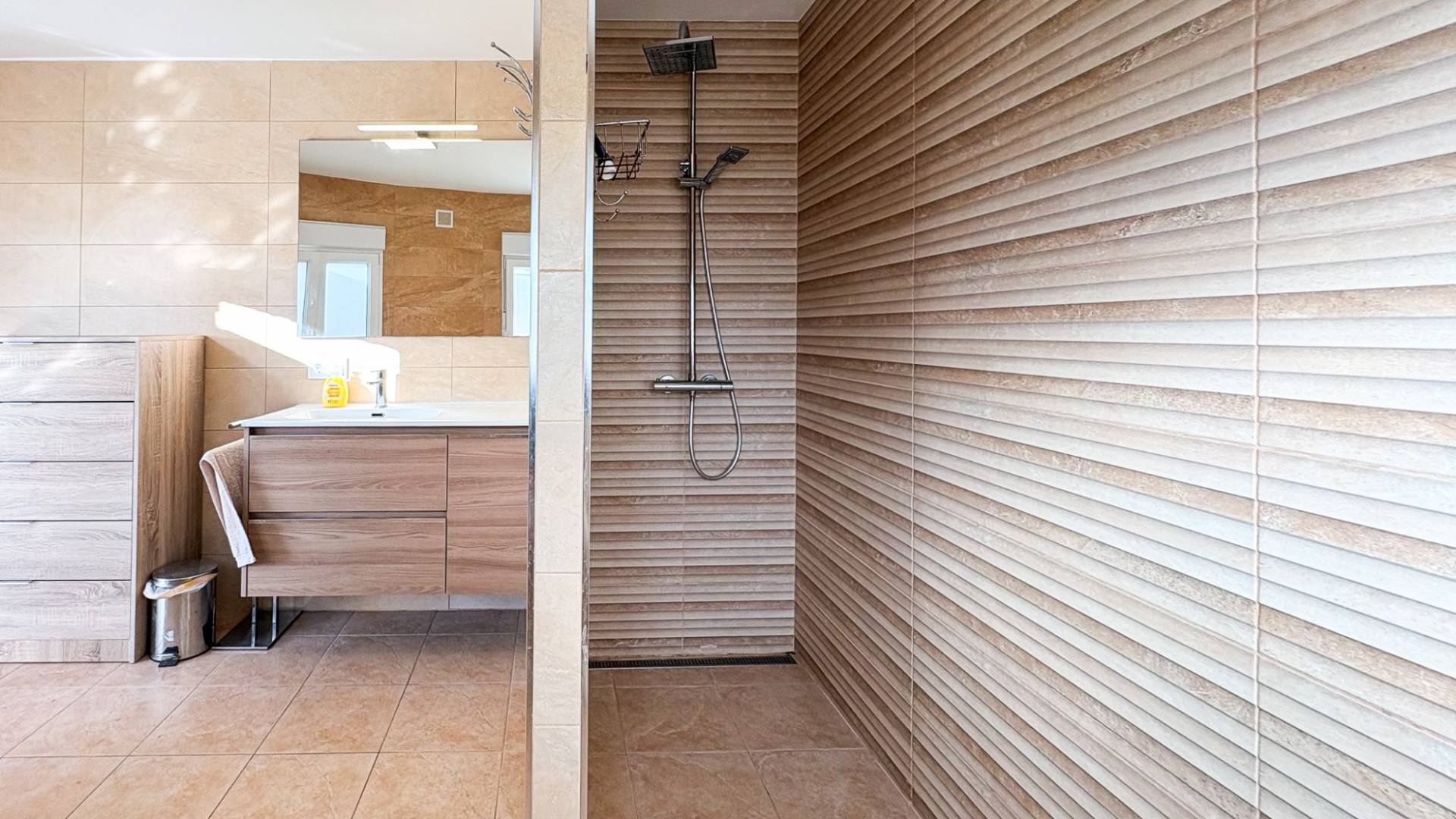 z drugiej ręki - Wolnostojąca willa - Ciudad Quesada - Rojales - Ciudad Quesada