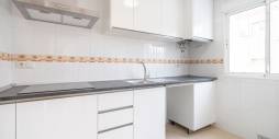 z drugiej ręki - Wolnostojąca willa - Ciudad Quesada - Rojales - Ciudad Quesada