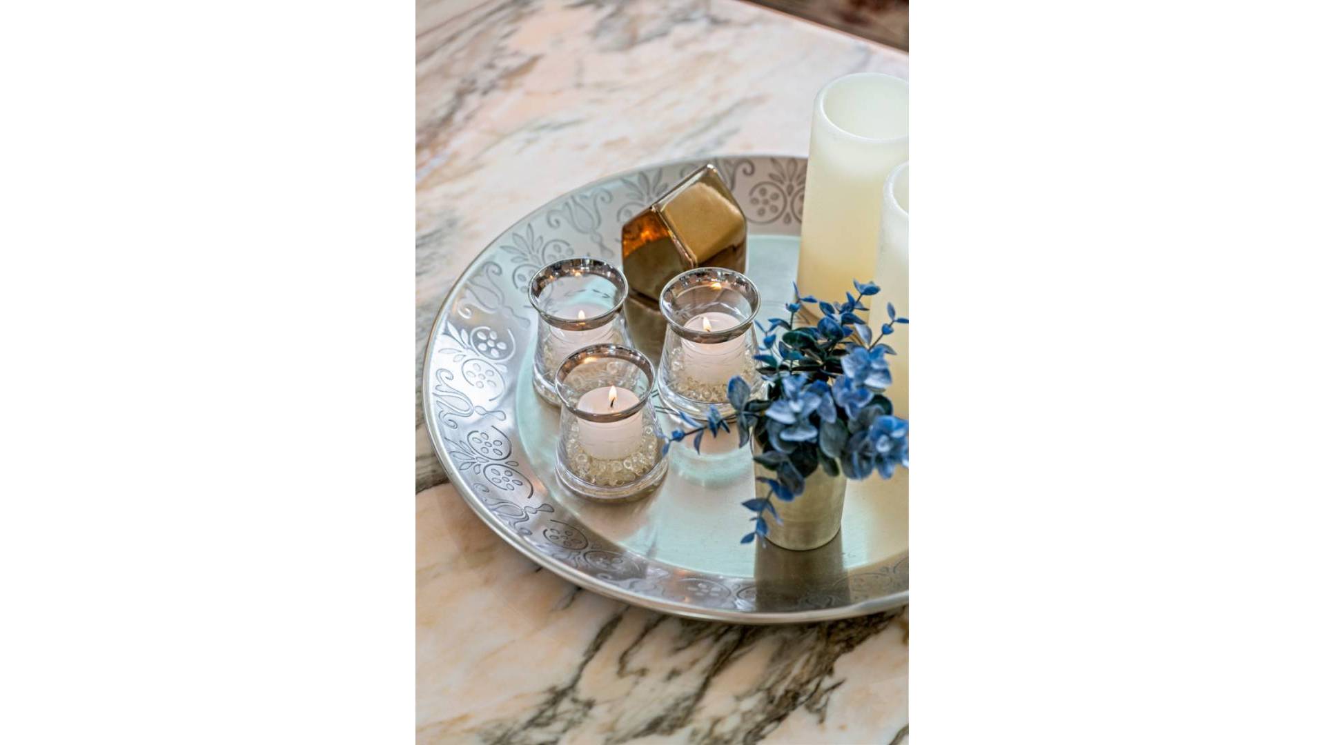 z drugiej ręki - Wolnostojąca willa - Ciudad Quesada - Rojales - Ciudad Quesada