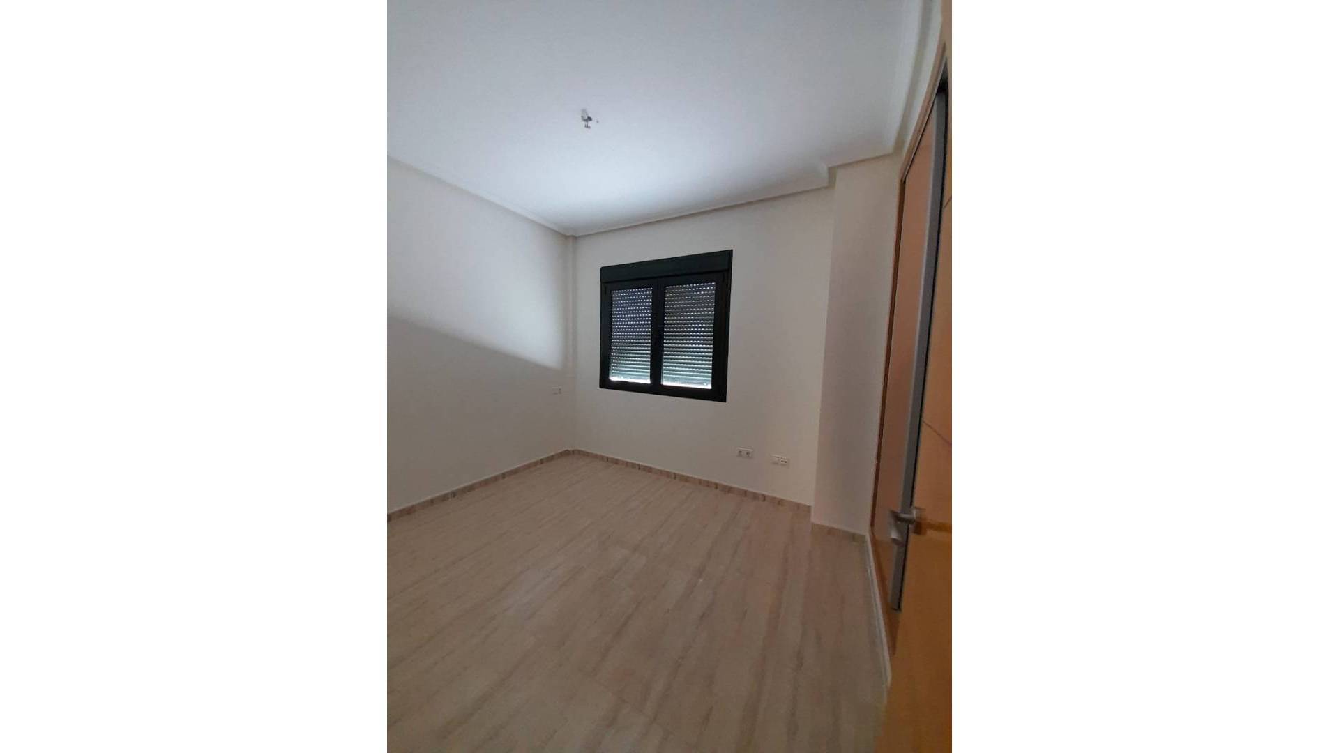 z drugiej ręki - Wolnostojąca willa - Ciudad Quesada - Rojales - Ciudad Quesada