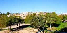 z drugiej ręki - Wolnostojąca willa - Ciudad Quesada - Rojales - Ciudad Quesada