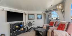 z drugiej ręki - Wolnostojąca willa - Ciudad Quesada - Rojales - Cuidad quesada