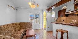 z drugiej ręki - Wolnostojąca willa - Ciudad Quesada - Rojales - Cuidad quesada
