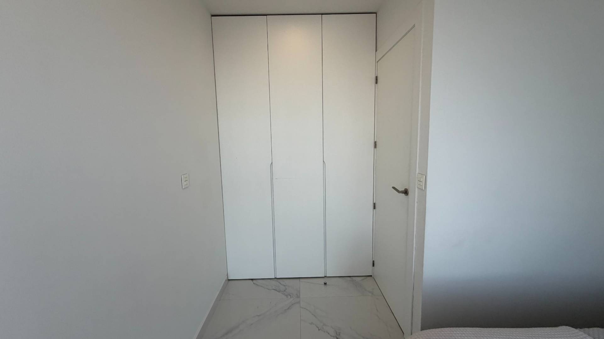 z drugiej ręki - Wolnostojąca willa - Ciudad Quesada - Rojales - 