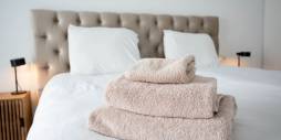 z drugiej ręki - Wolnostojąca willa - Dolores