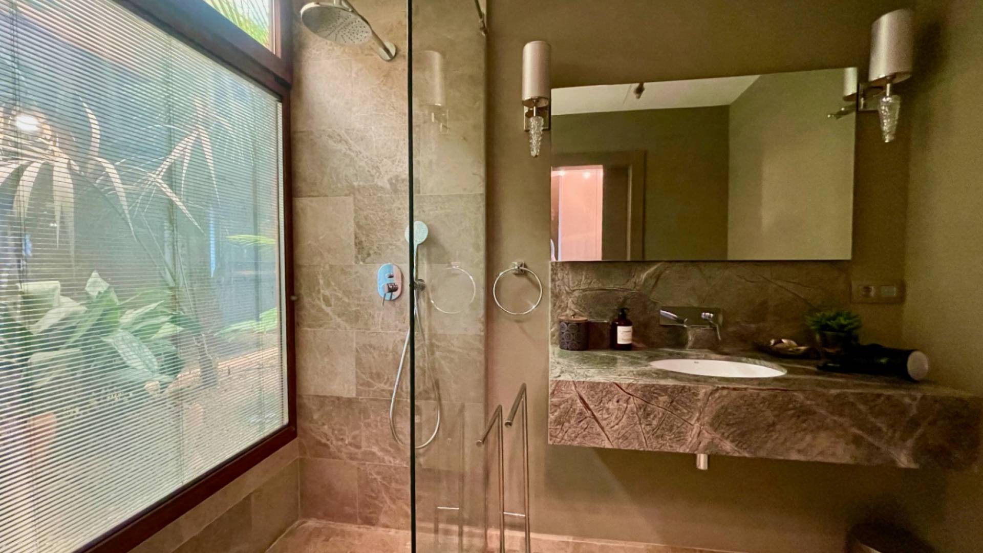 z drugiej ręki - Wolnostojąca willa - El Campello - Campello