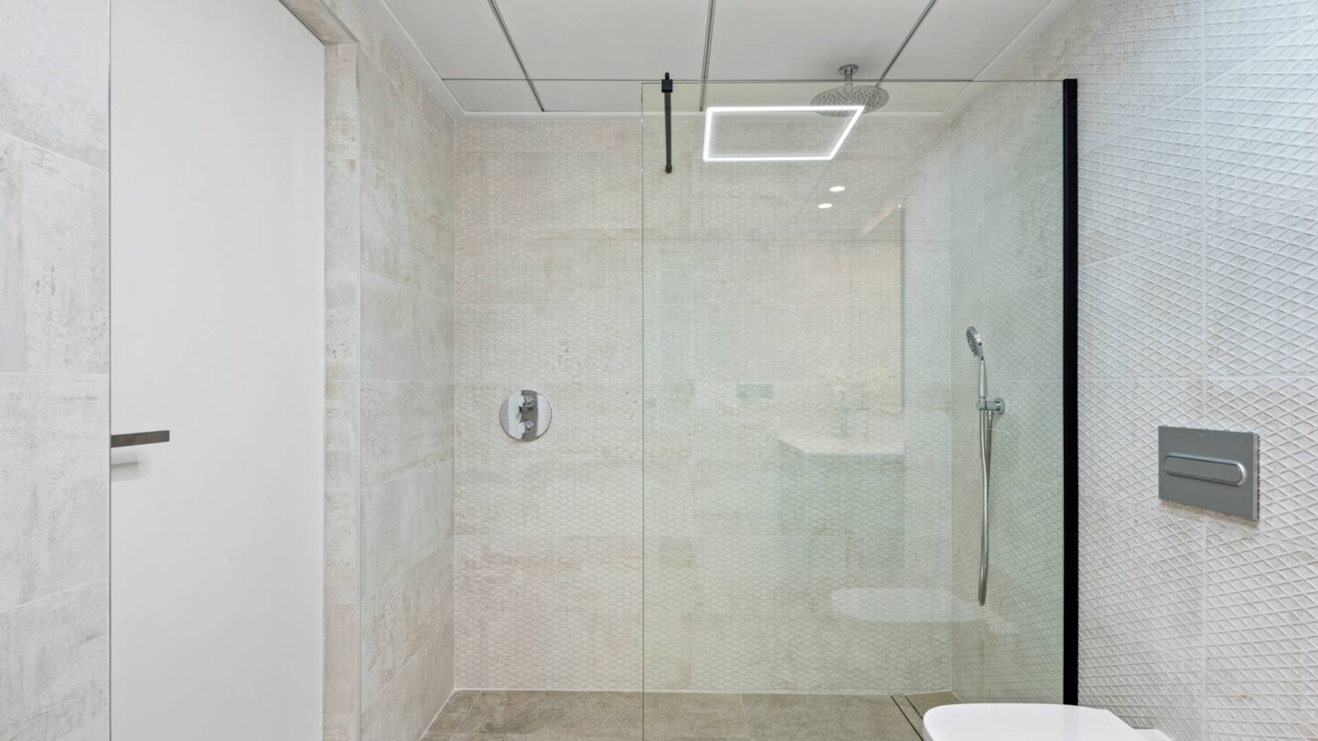 z drugiej ręki - Wolnostojąca willa - El Campello - El Amerador