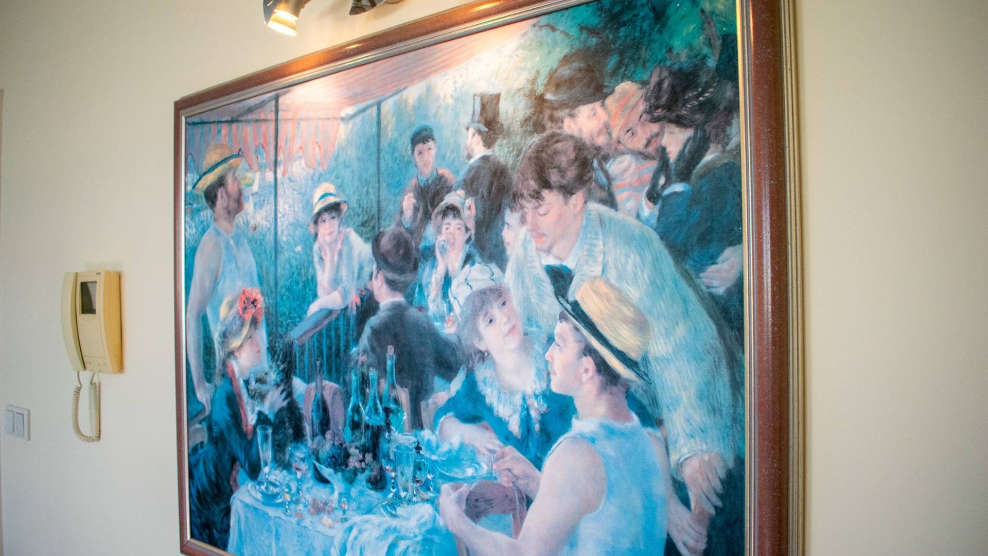 z drugiej ręki - Wolnostojąca willa - Elche - LA MARINA