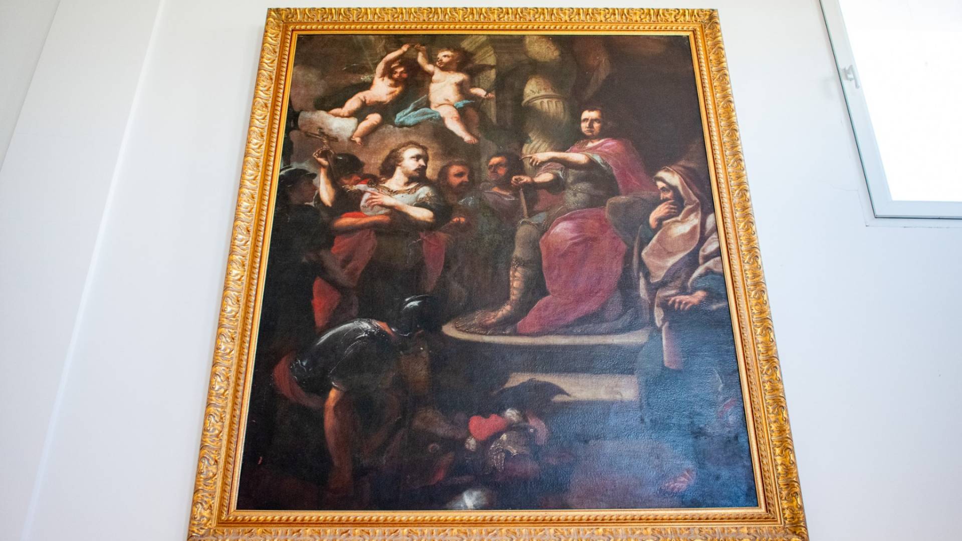 z drugiej ręki - Wolnostojąca willa - Elche - LA MARINA