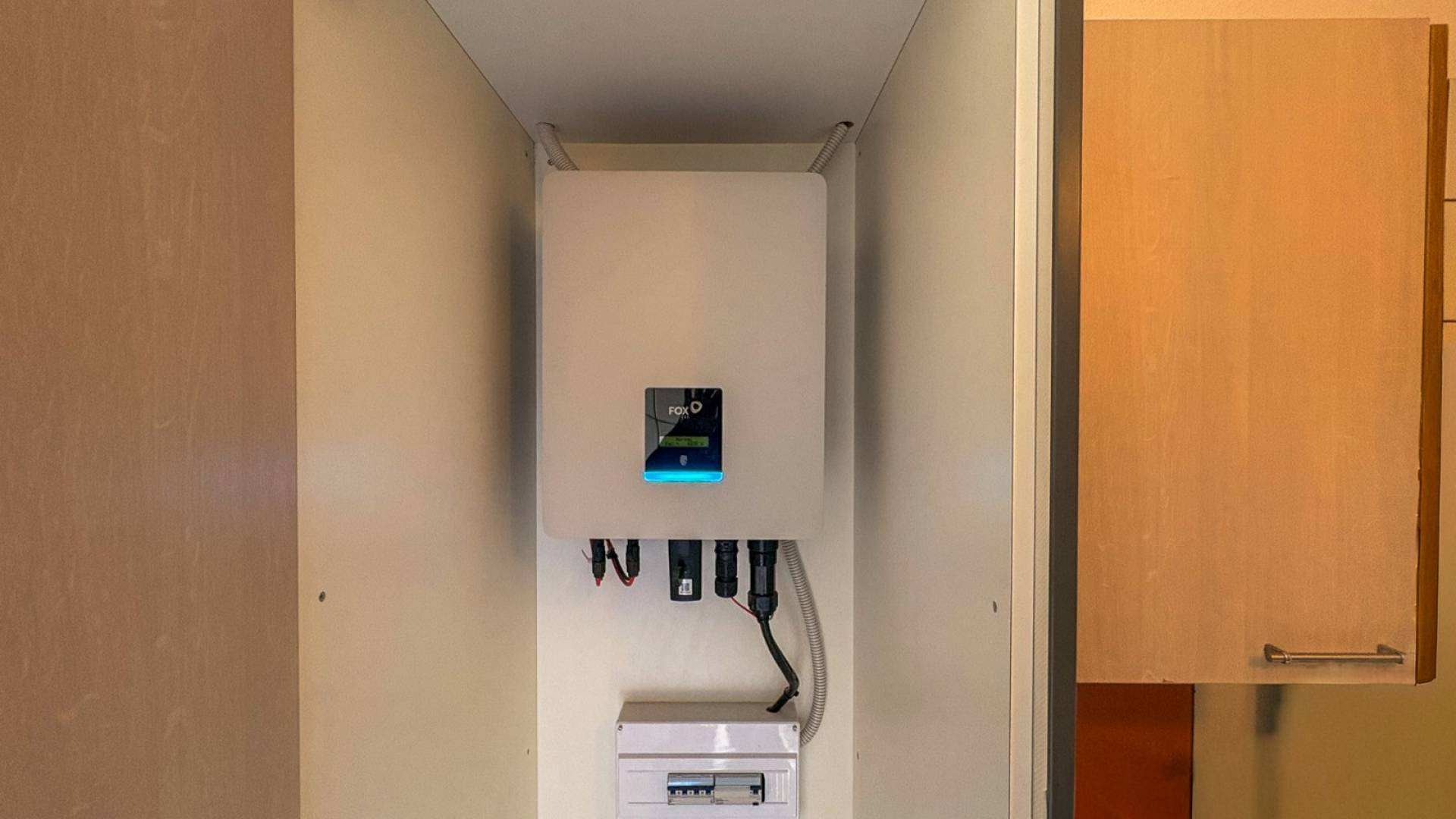 z drugiej ręki - Wolnostojąca willa - Elche - Las Bayas