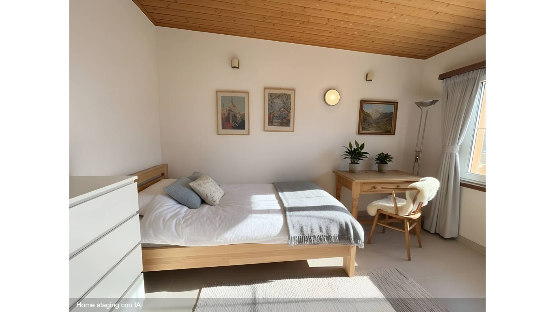 z drugiej ręki - Wolnostojąca willa - Elche - Las Bayas