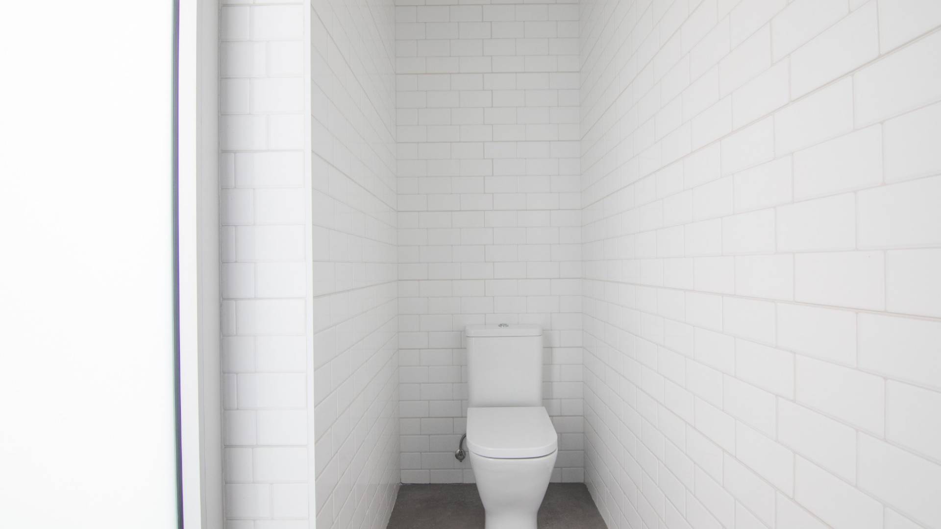 z drugiej ręki - Wolnostojąca willa - Elche - Valverde