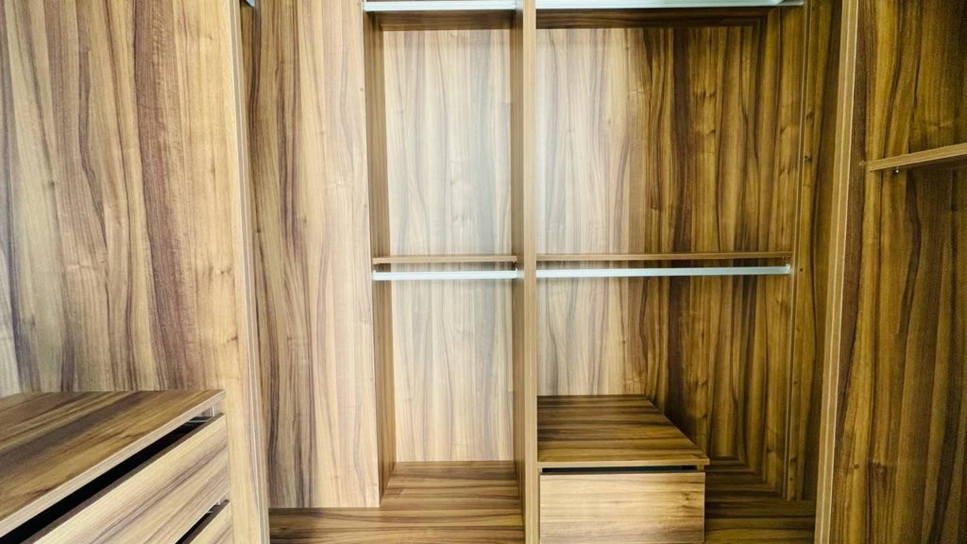 z drugiej ręki - Wolnostojąca willa - Finestrat - Sierra Cortina