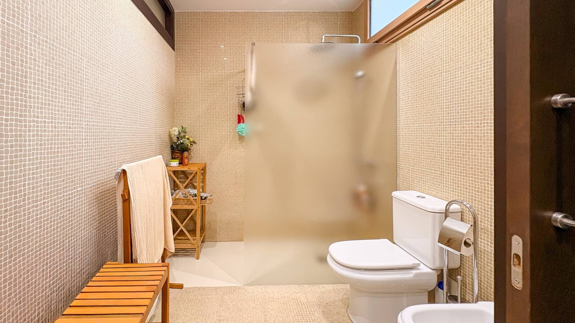 z drugiej ręki - Wolnostojąca willa - Guardamar del Segura - Guardamar Playa