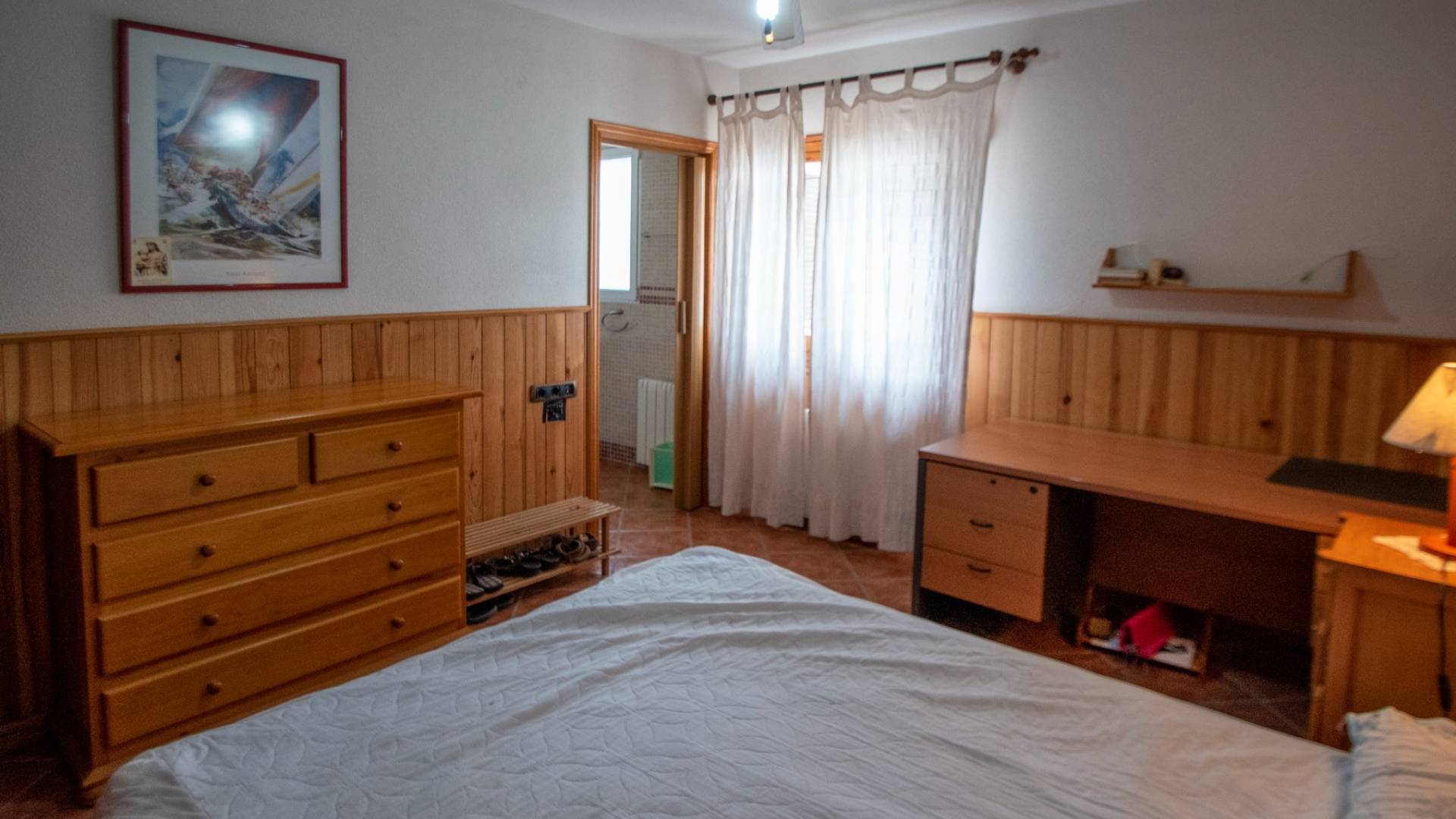 z drugiej ręki - Wolnostojąca willa - Guardamar del Segura - Guardamar Playa